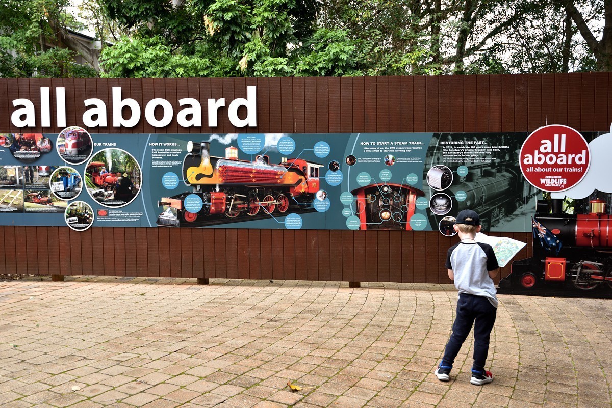 澳大利亚的黄金海岸  2 /6