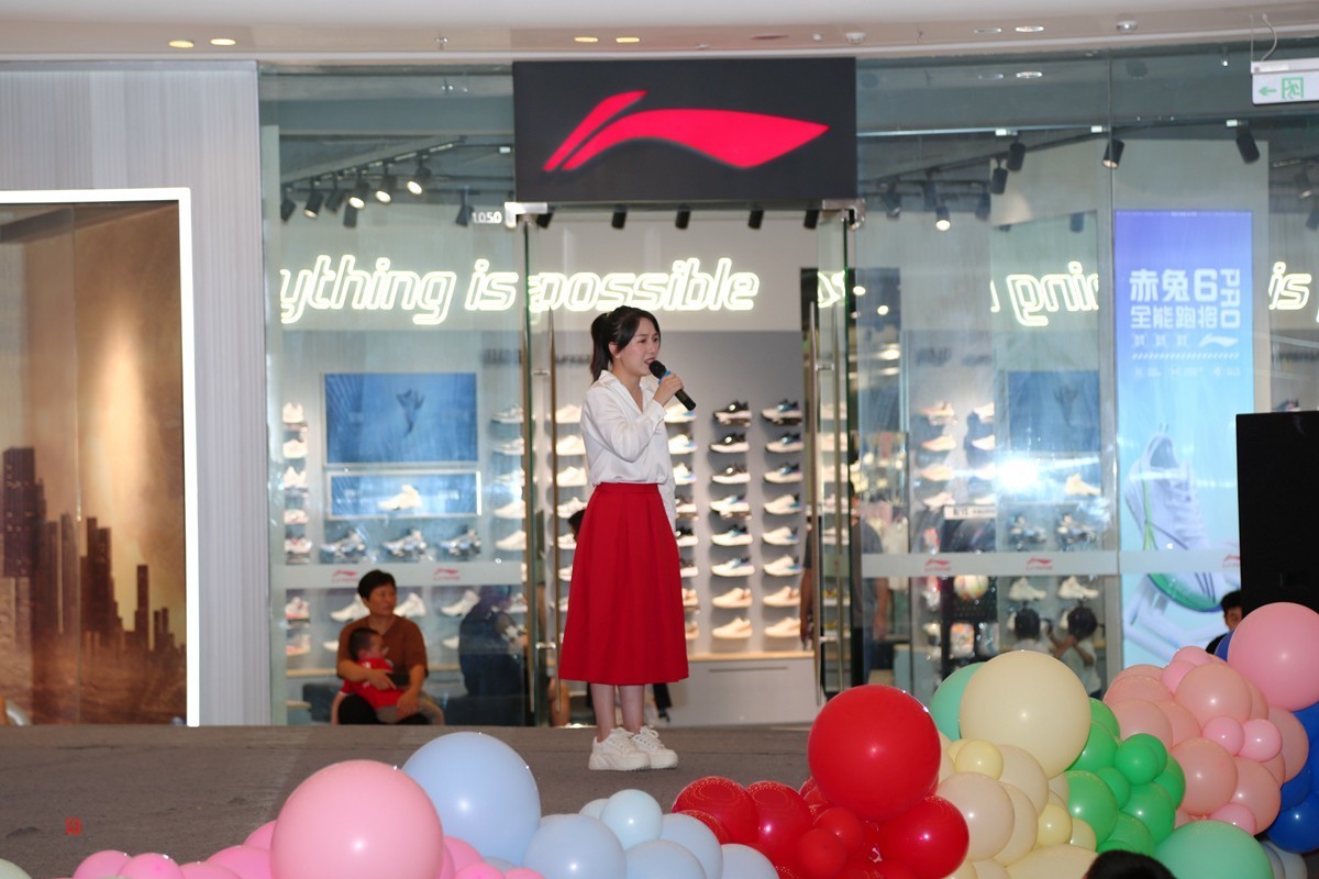 2023大足青少宫语言艺术专场庆7.1汇演(18)