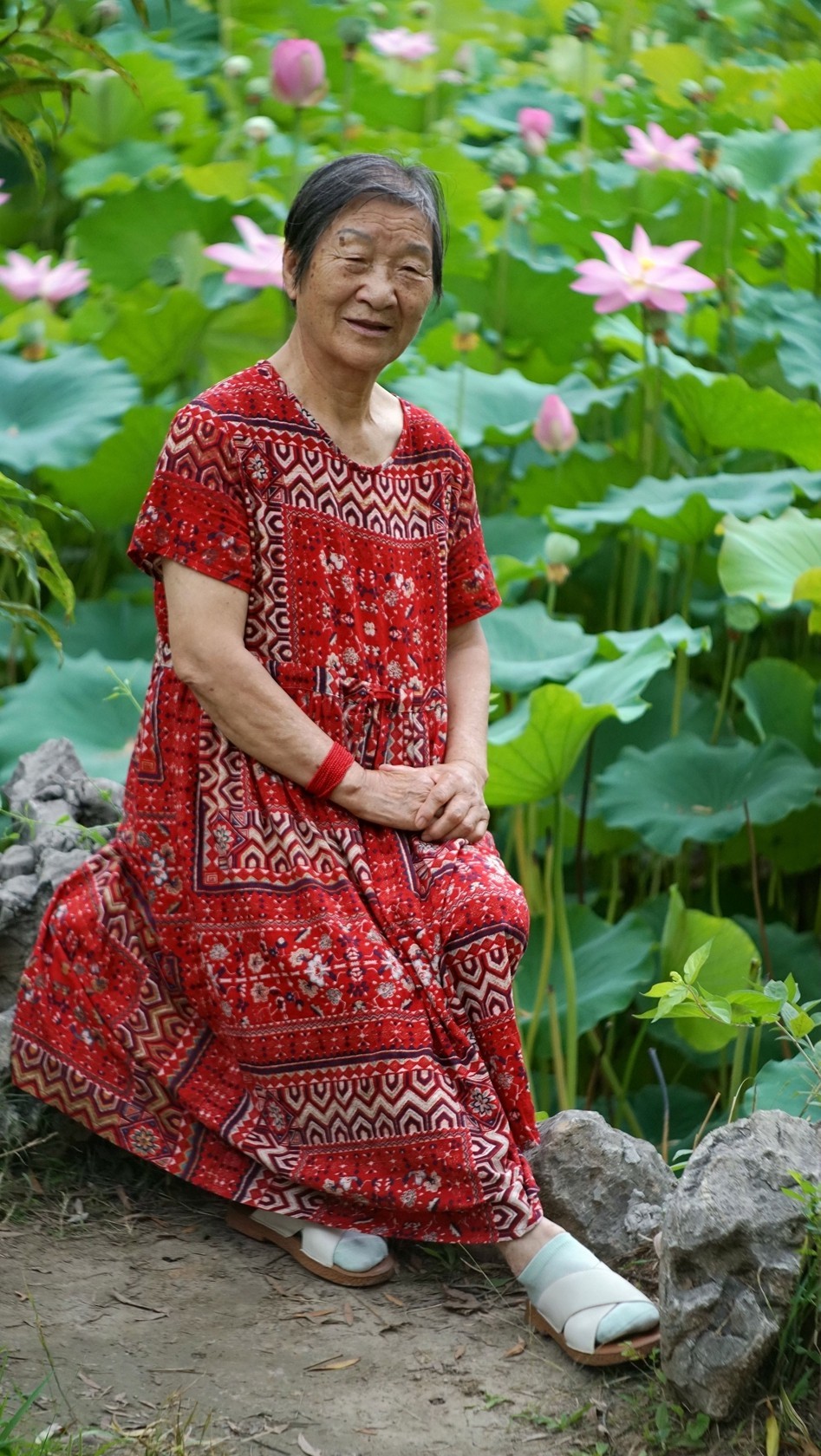 这个帖子怎么违禁了？