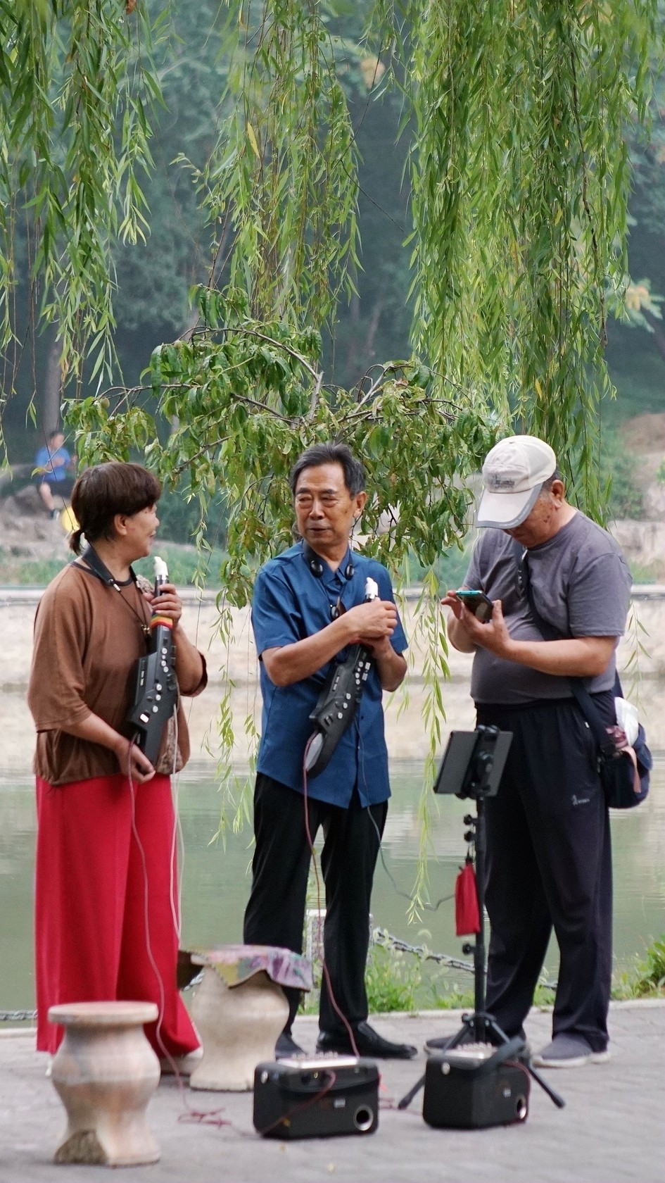 这个帖子怎么违禁了？