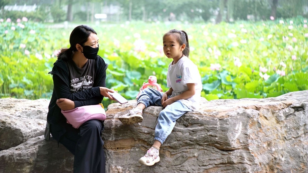 这个帖子怎么违禁了？