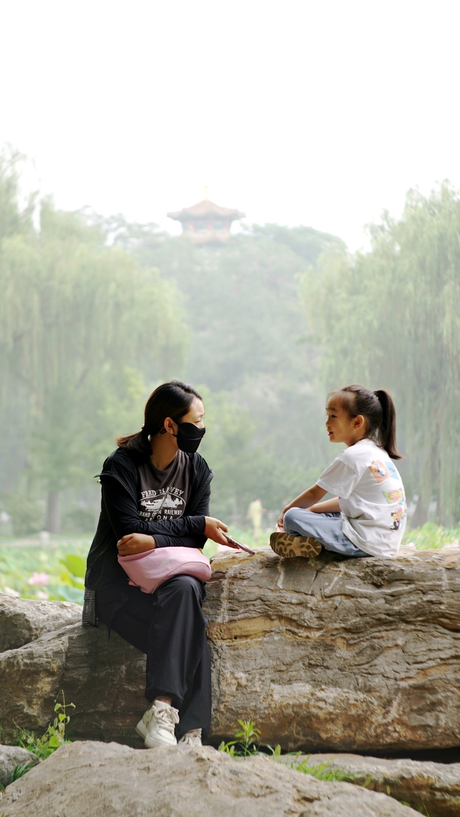 这个帖子怎么违禁了？