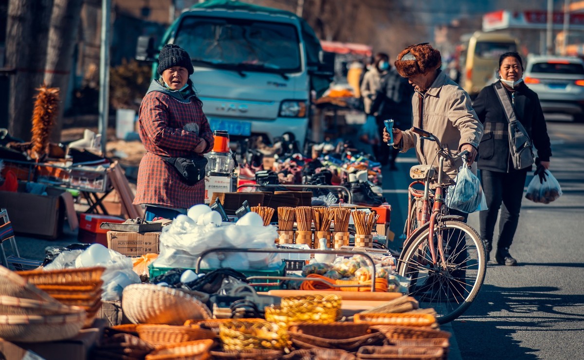 集会员专属福利赛事数据分析及在线客服支持于一体