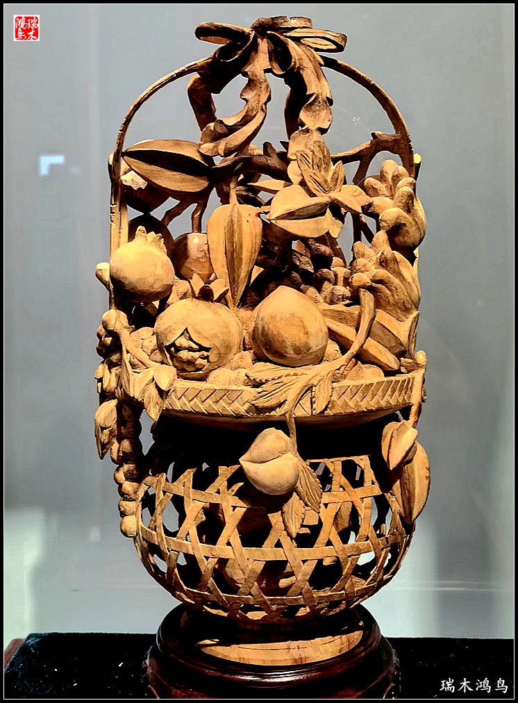 【印象潮汕】2.二月二龙抬头，一不小心到潮州