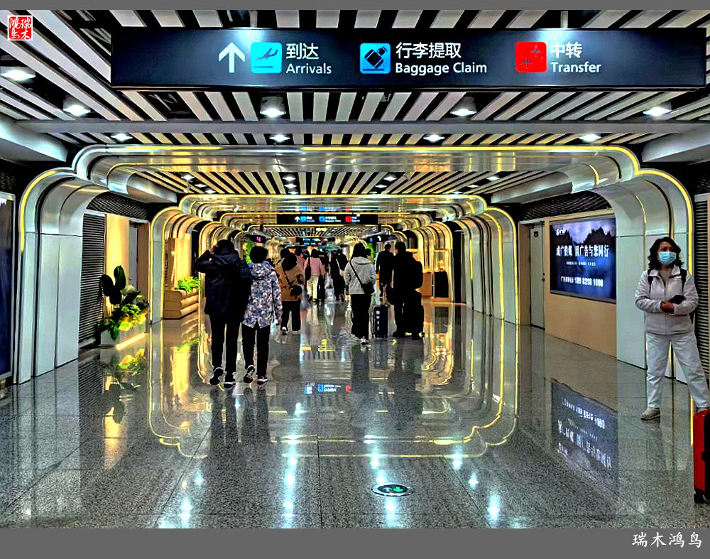 【印象潮汕】2.二月二龙抬头，一不小心到潮州