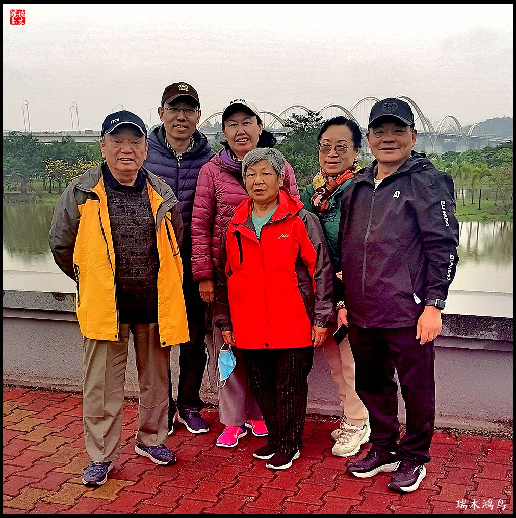 【印象潮汕】2.二月二龙抬头，一不小心到潮州