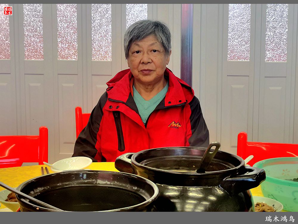 【印象潮汕】2.二月二龙抬头，一不小心到潮州