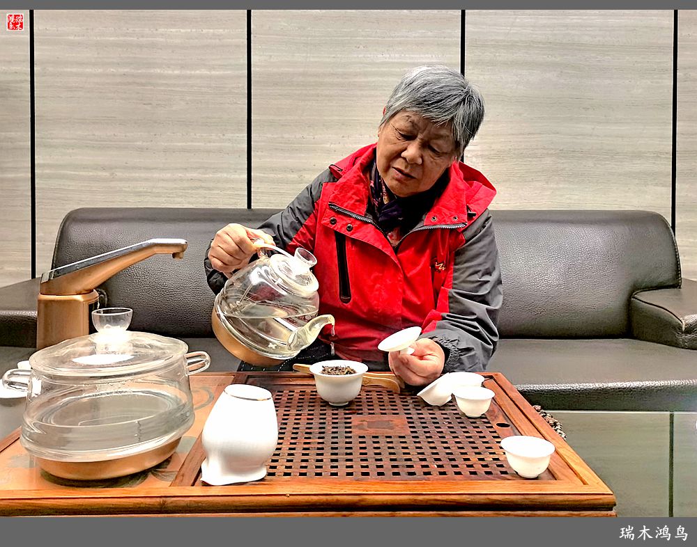 【印象潮汕】2.二月二龙抬头，一不小心到潮州