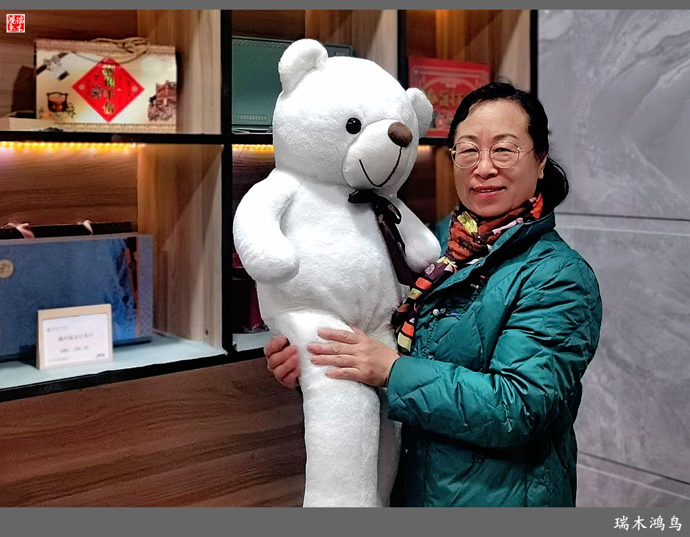 【印象潮汕】2.二月二龙抬头，一不小心到潮州