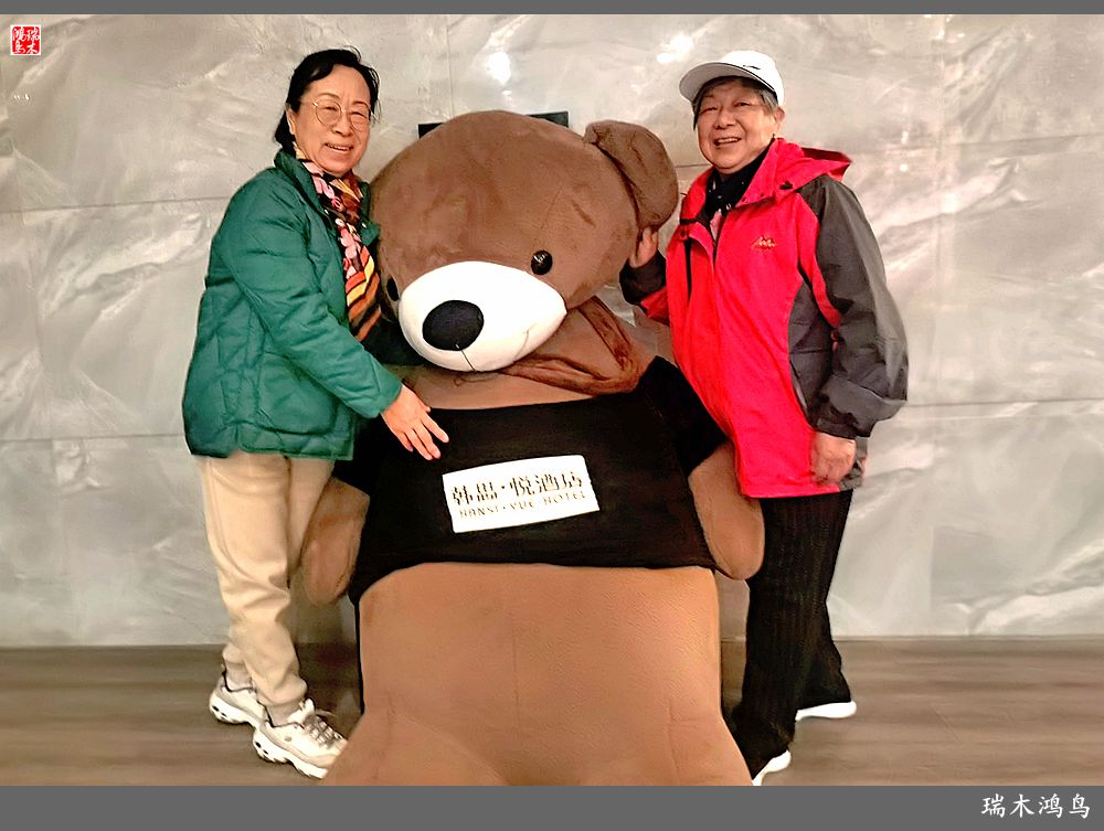 【印象潮汕】2.二月二龙抬头，一不小心到潮州