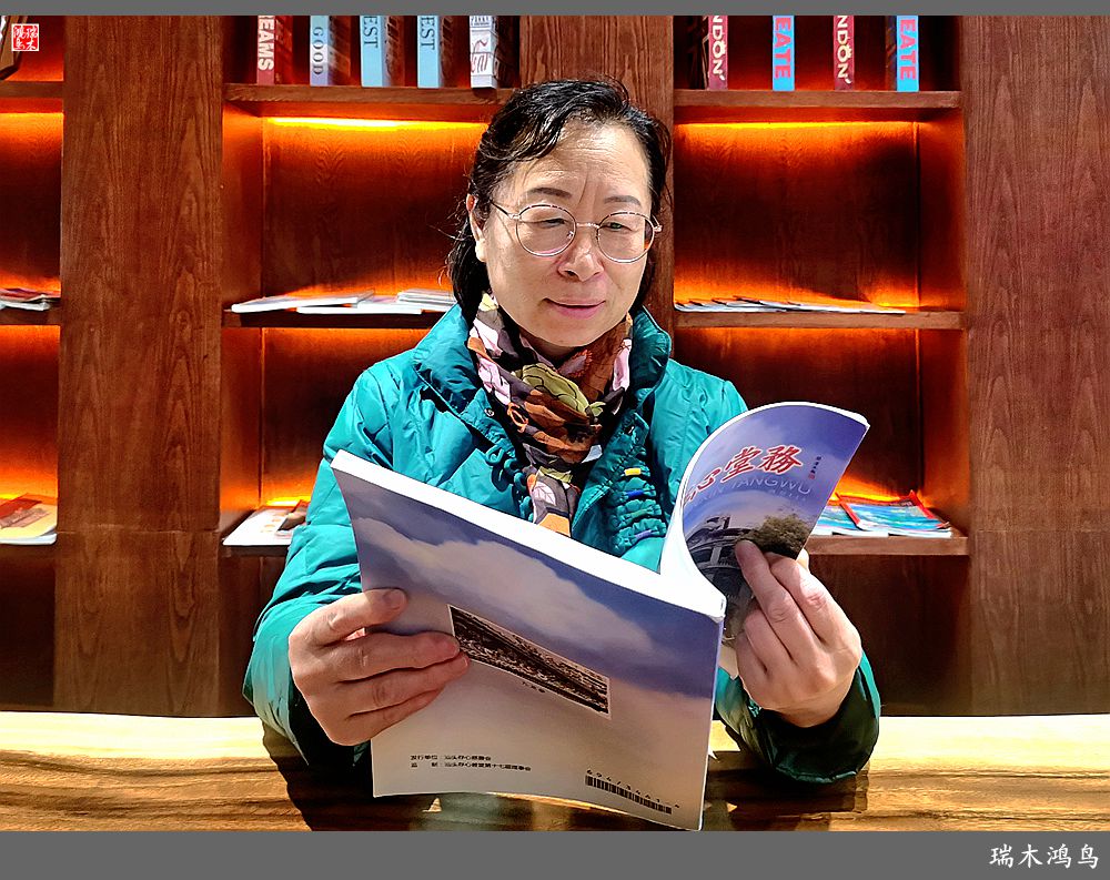 【印象潮汕】2.二月二龙抬头，一不小心到潮州