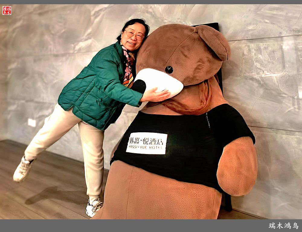 【印象潮汕】2.二月二龙抬头，一不小心到潮州