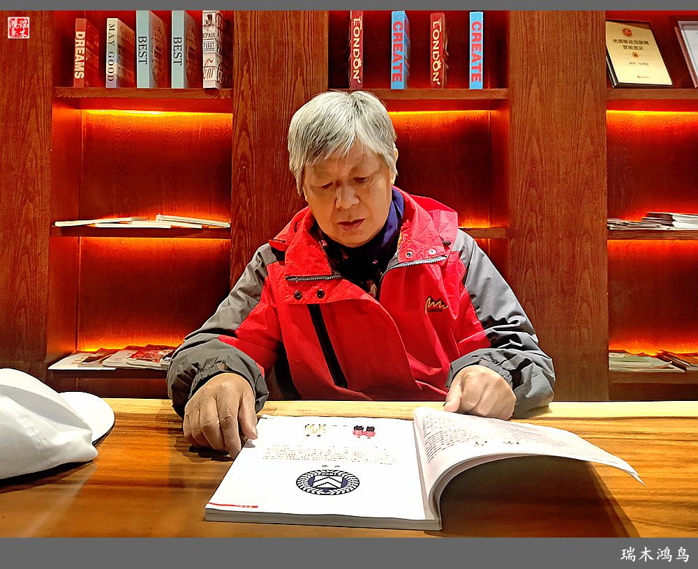 【印象潮汕】2.二月二龙抬头，一不小心到潮州