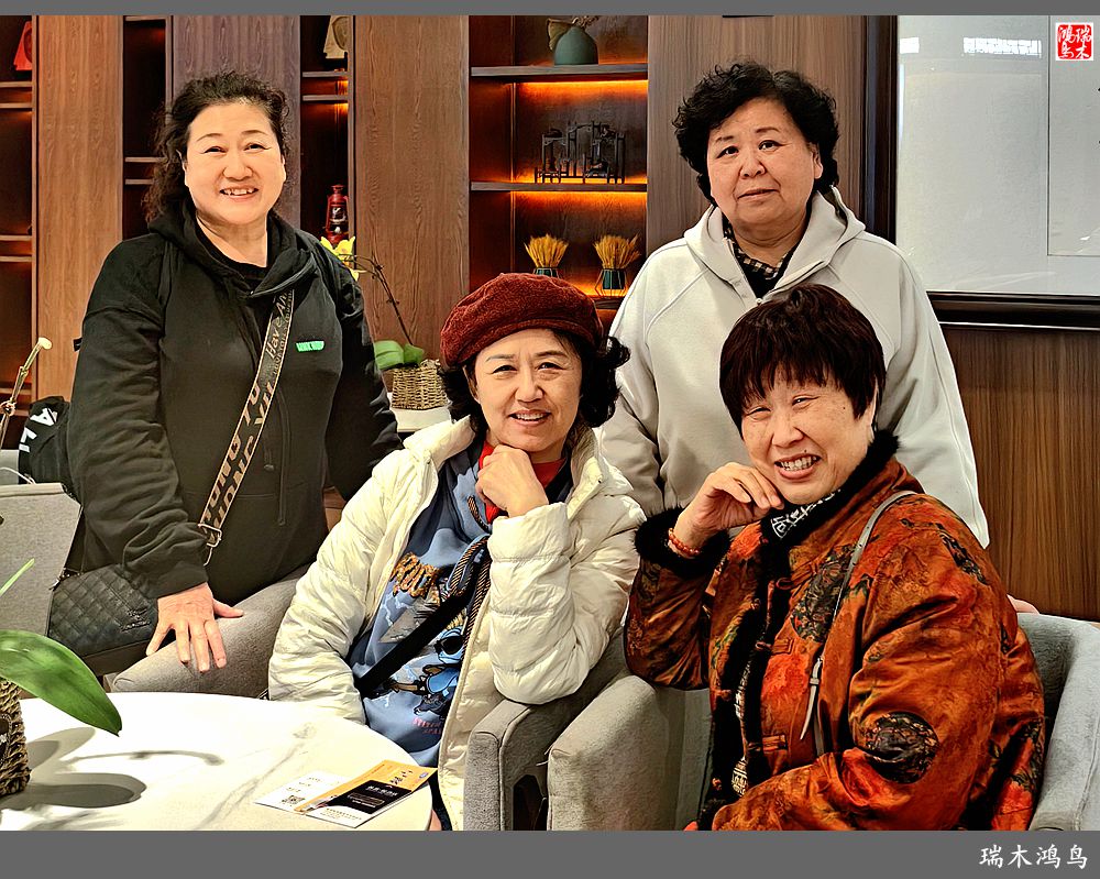 【印象潮汕】2.二月二龙抬头，一不小心到潮州