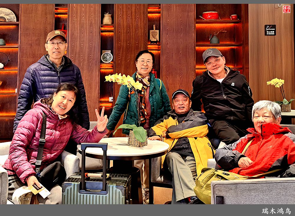 【印象潮汕】2.二月二龙抬头，一不小心到潮州