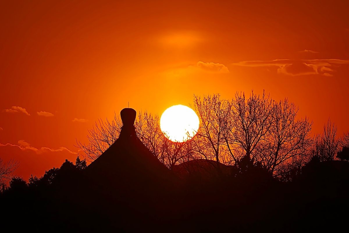 北海公园【下】