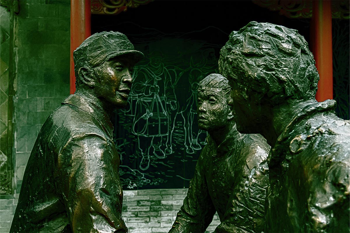 随                                       拍