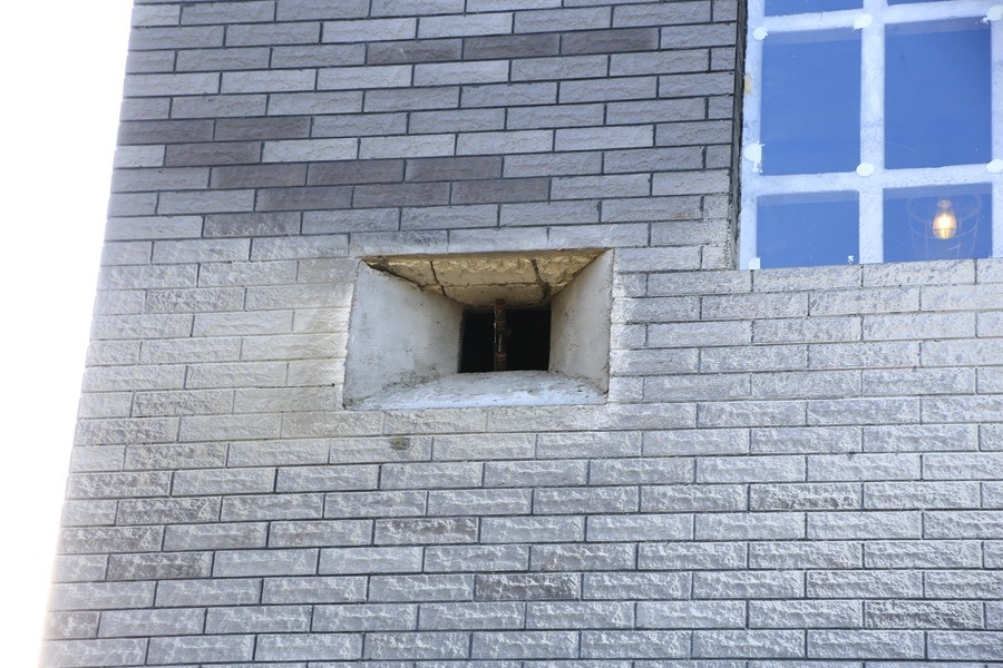 04《不老松：忆海南游记》解放海南岛登陸点：临高长島蓝湾！