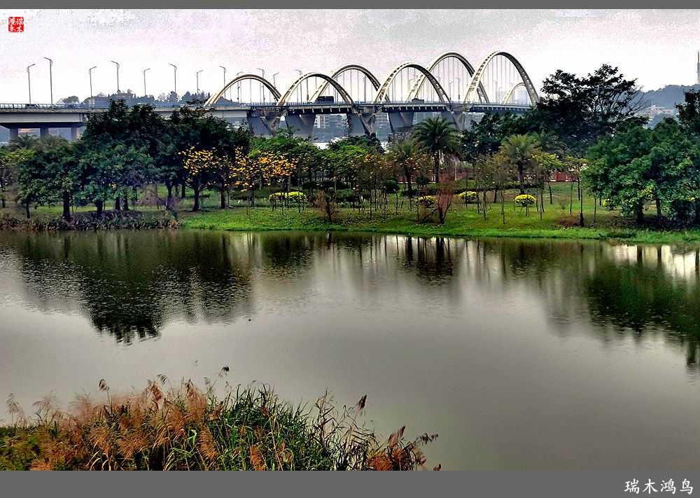 【印象潮汕】2.二月二龙抬头，一不小心到潮州