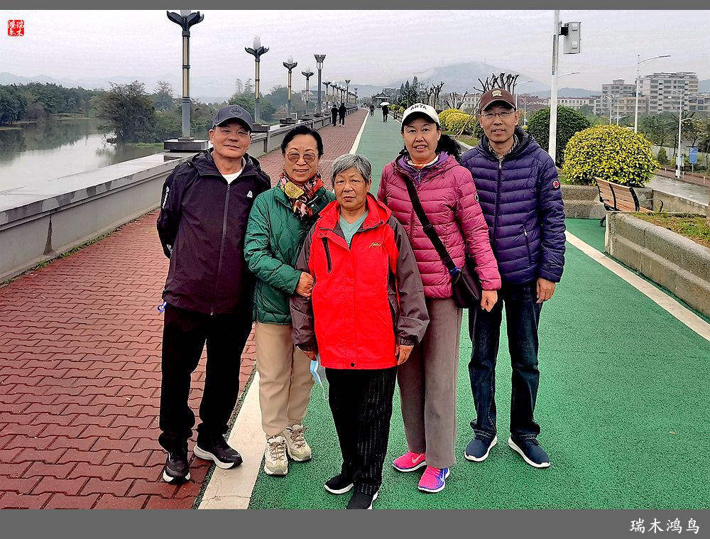 【印象潮汕】2.二月二龙抬头，一不小心到潮州