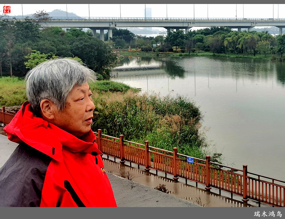 【印象潮汕】2.二月二龙抬头，一不小心到潮州