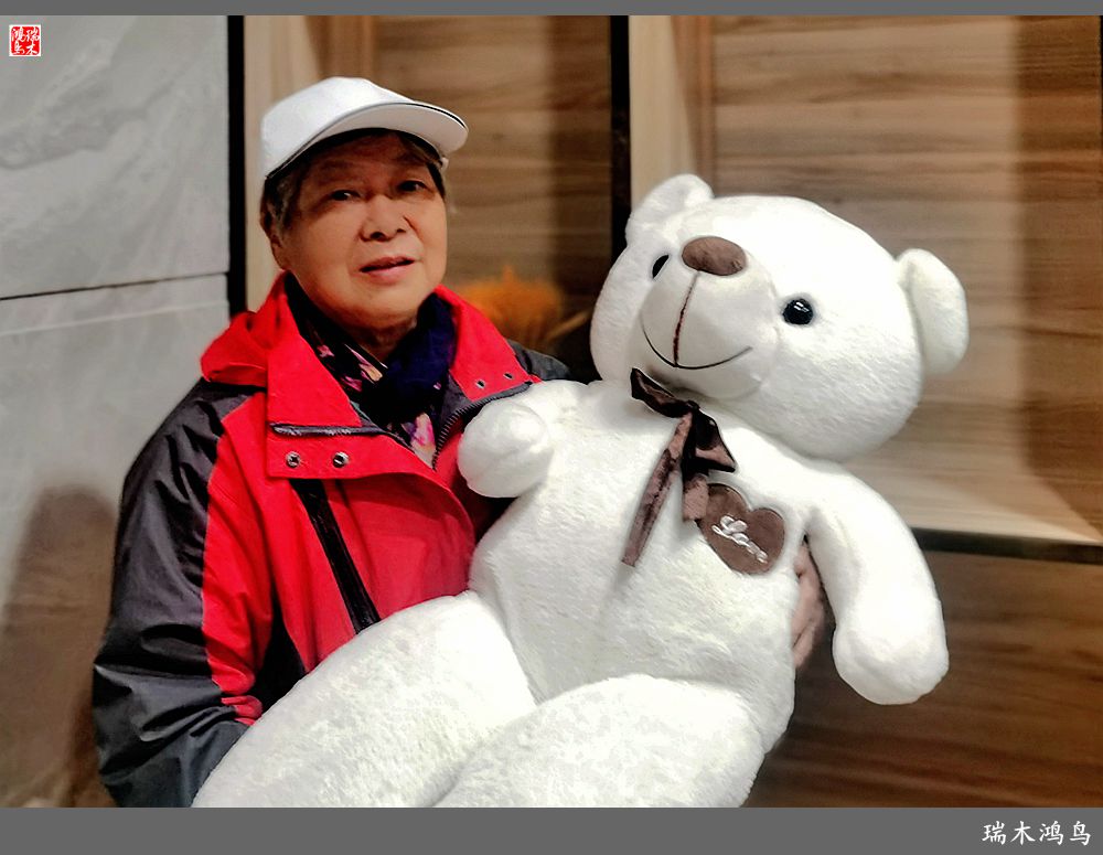 【印象潮汕】2.二月二龙抬头，一不小心到潮州