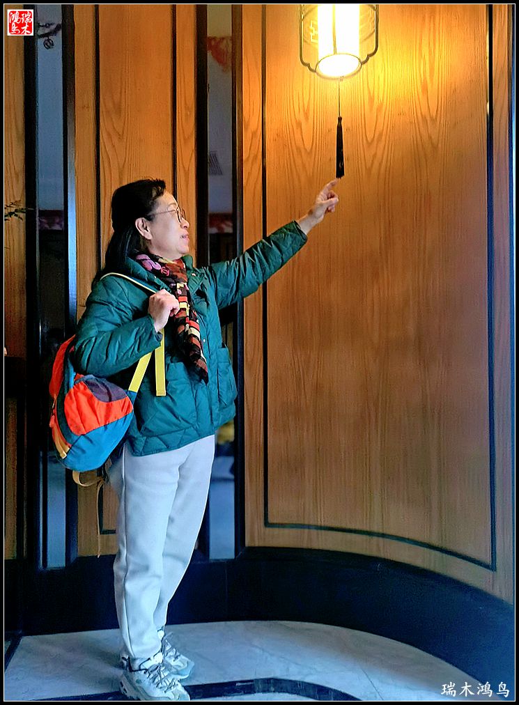 【印象潮汕】2.二月二龙抬头，一不小心到潮州