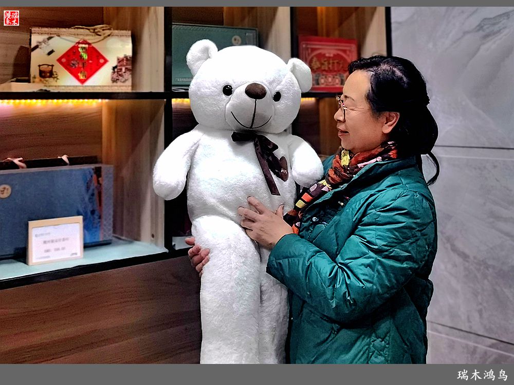 【印象潮汕】2.二月二龙抬头，一不小心到潮州