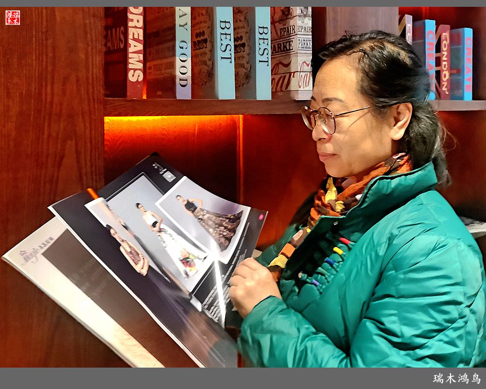 【印象潮汕】2.二月二龙抬头，一不小心到潮州