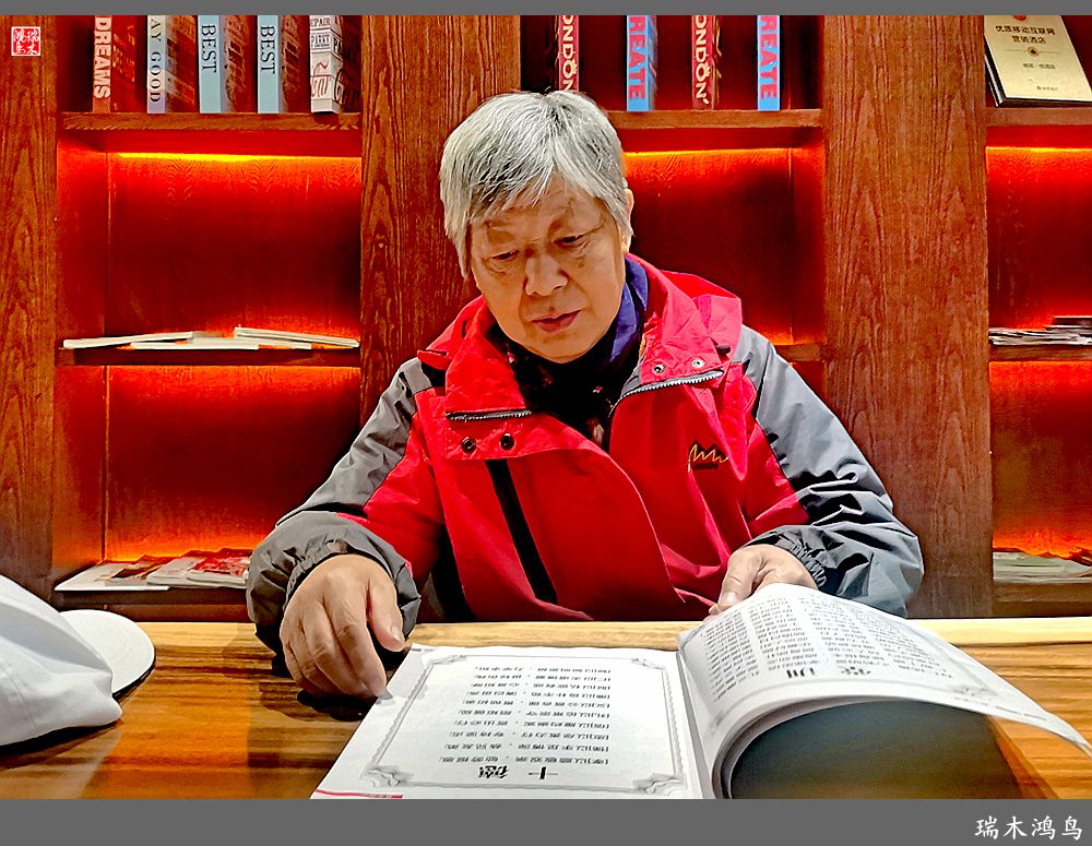 【印象潮汕】2.二月二龙抬头，一不小心到潮州