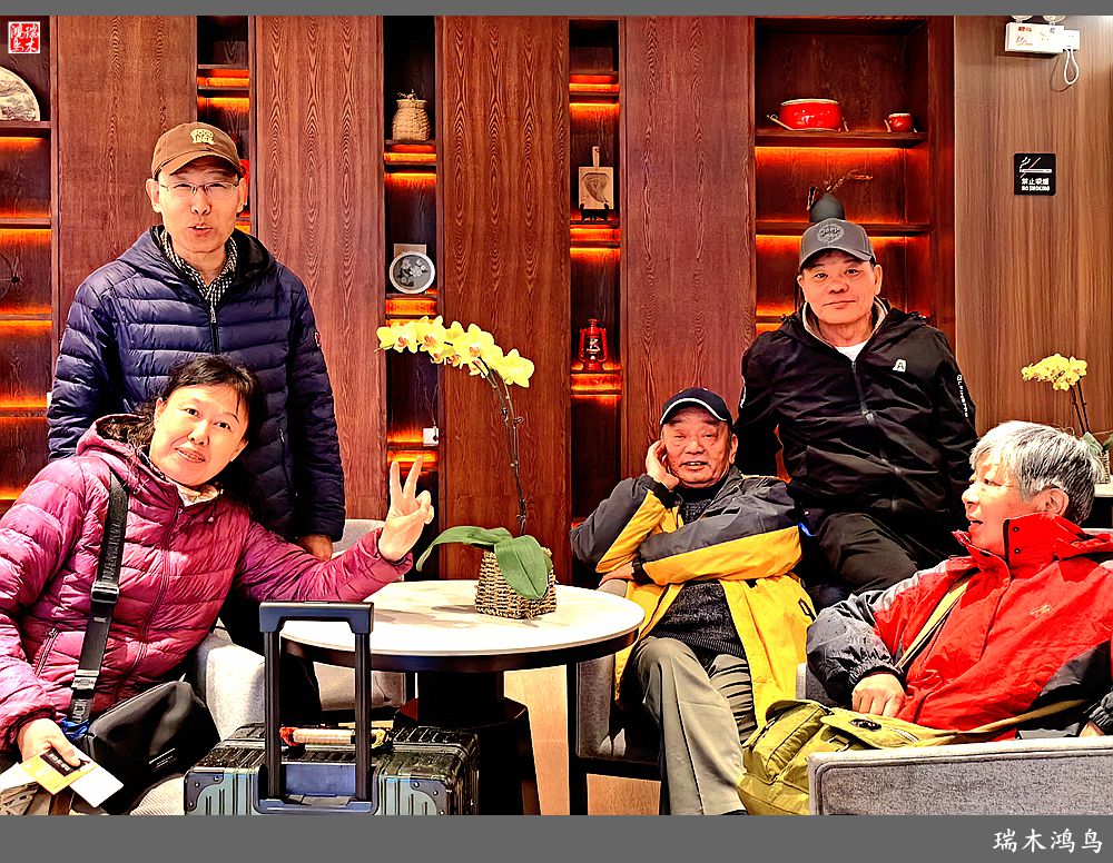 【印象潮汕】2.二月二龙抬头，一不小心到潮州