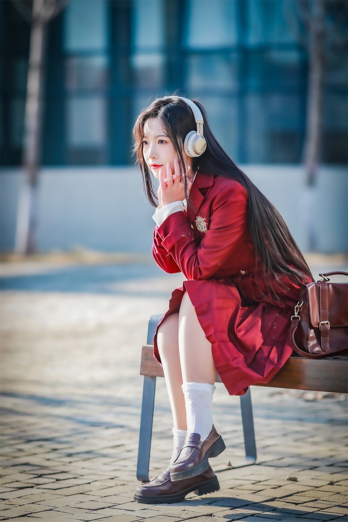 外拍869.