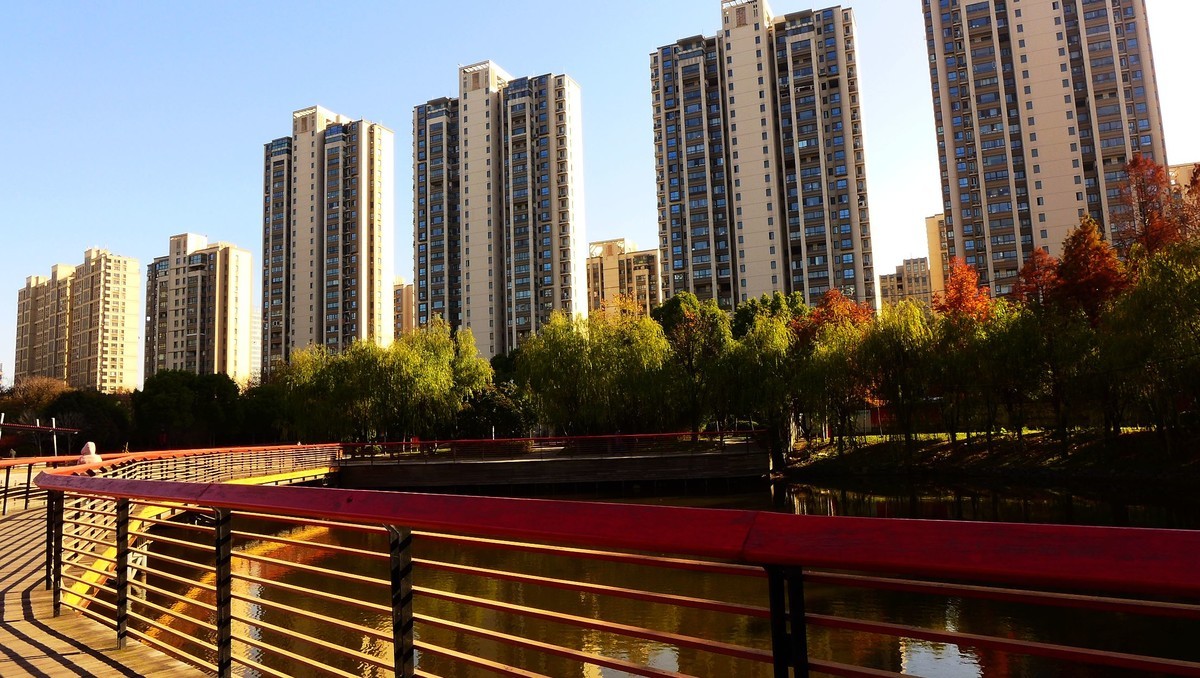 风光美景【5117】