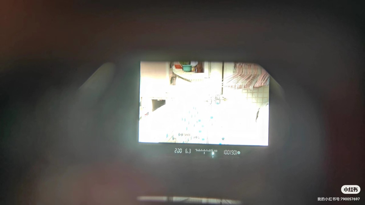 6D2问题请教