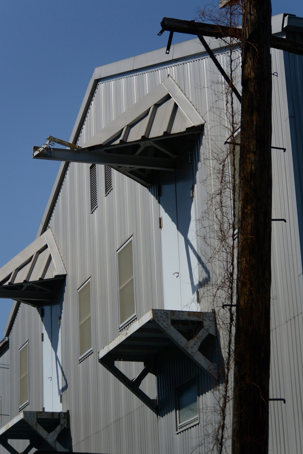 十年前的那些回忆（壹）