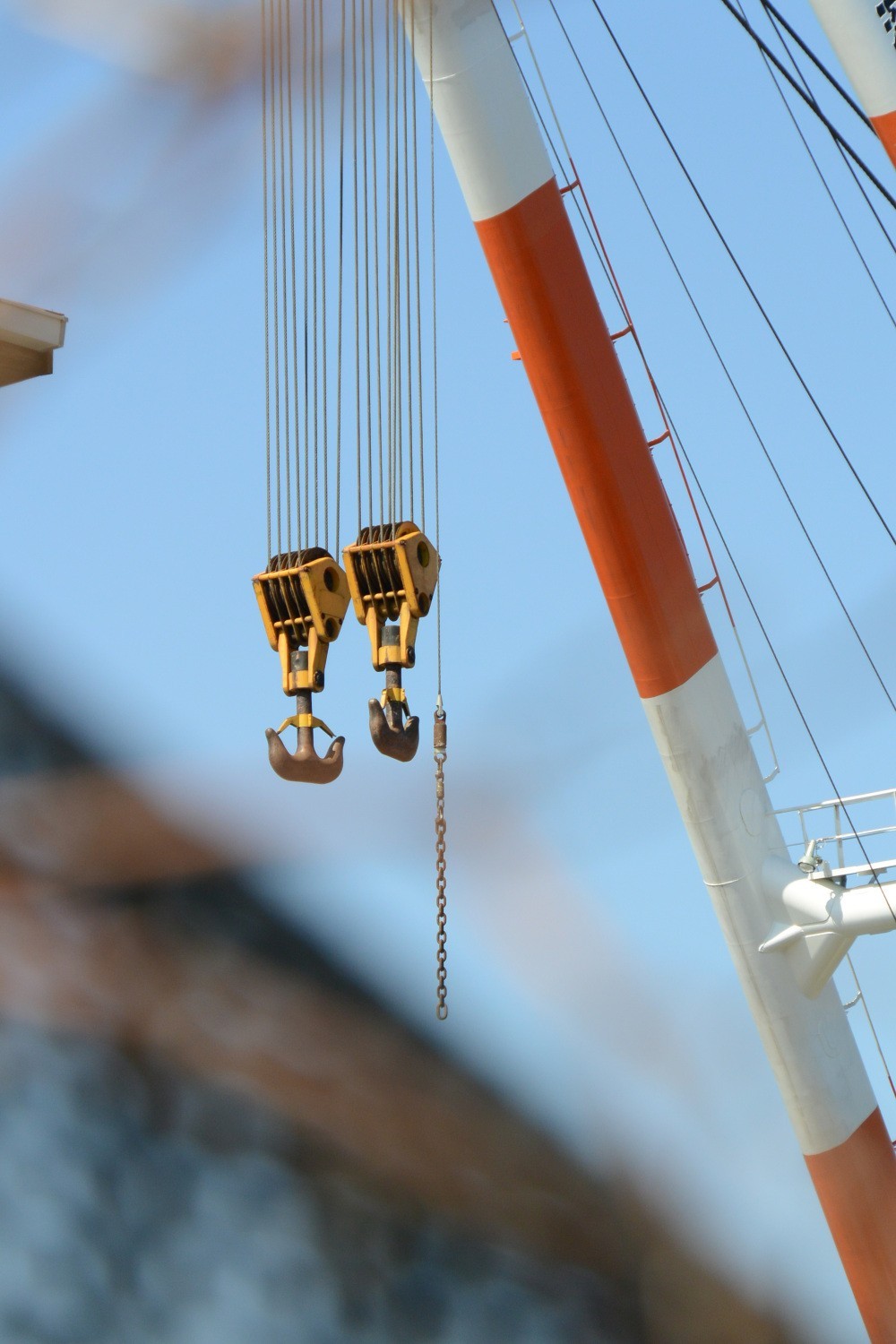 十年前的那些回忆（壹）