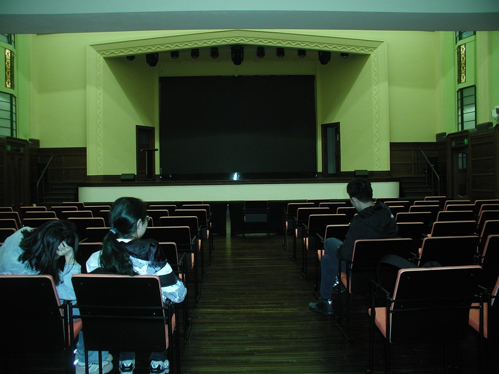 老奥的新作 ------ 6