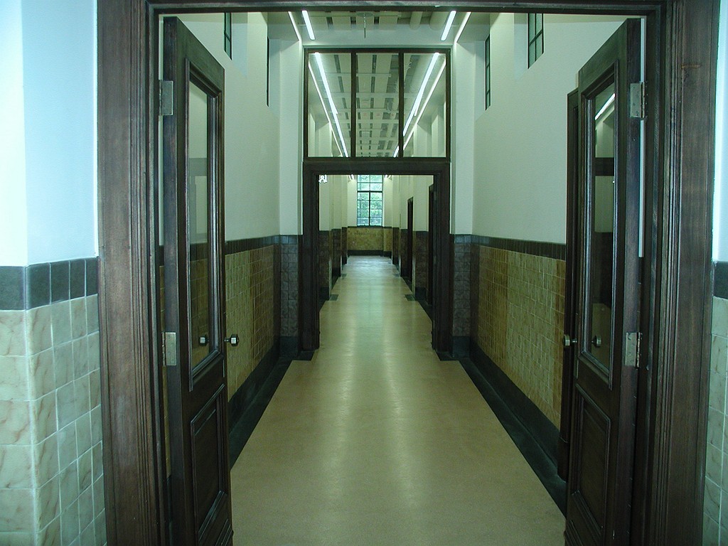 老奥的新作 ------ 6