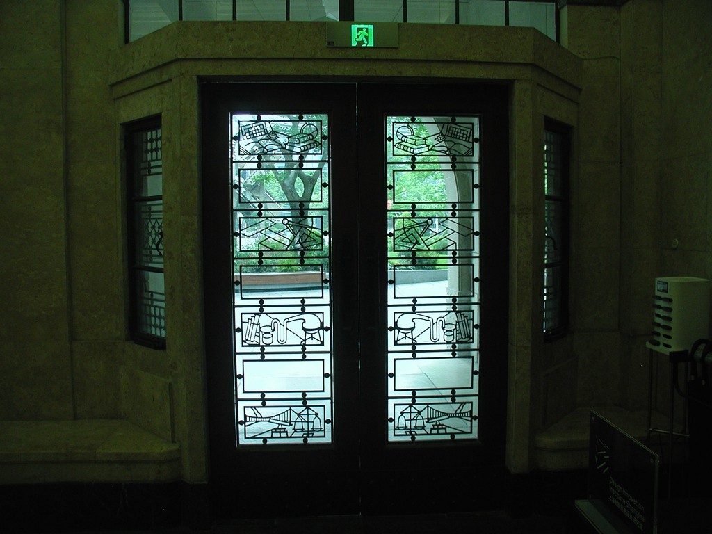 老奥的新作 ------ 6