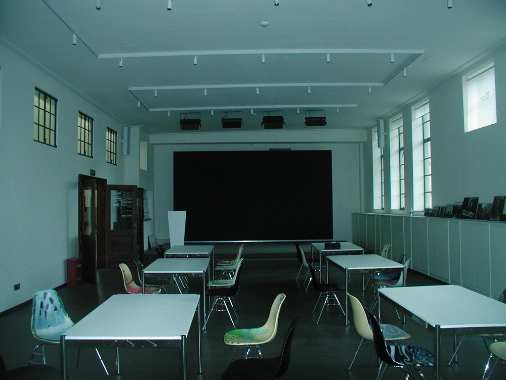 老奥的新作 ------ 6