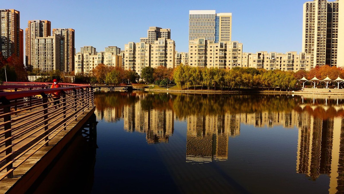 风光美景【5117】