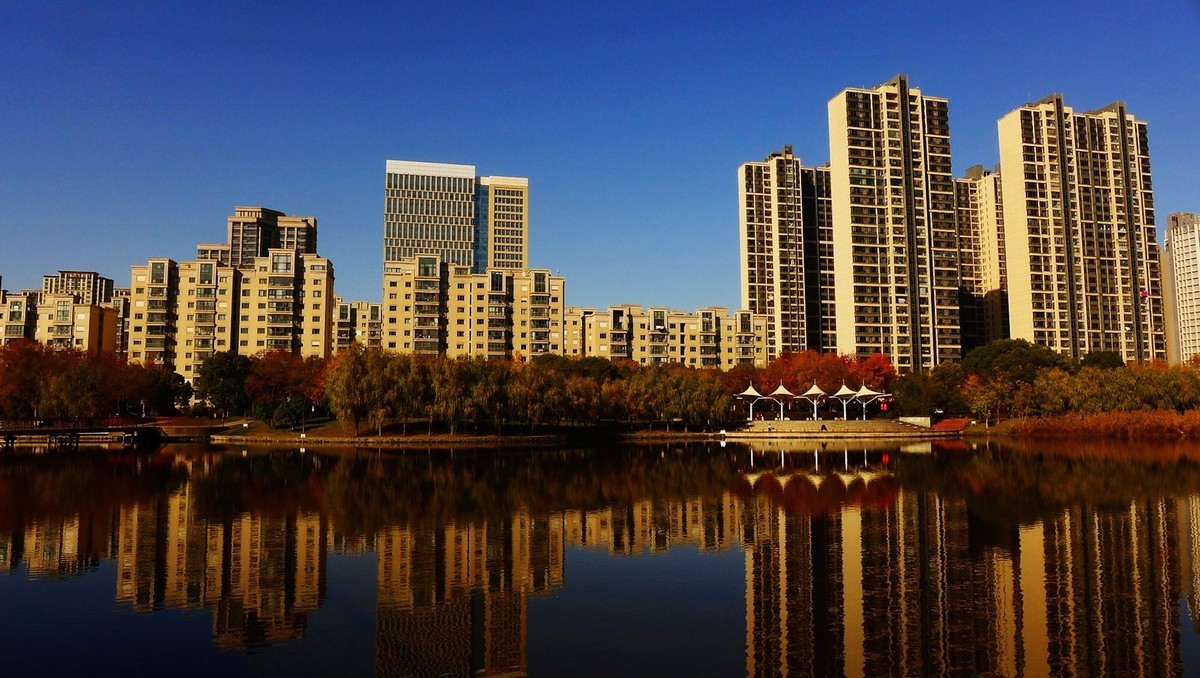 风光美景【5117】