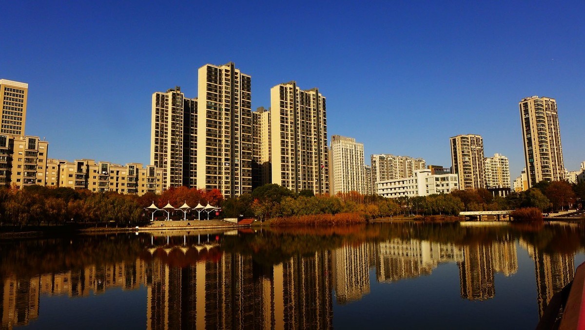 风光美景【5117】