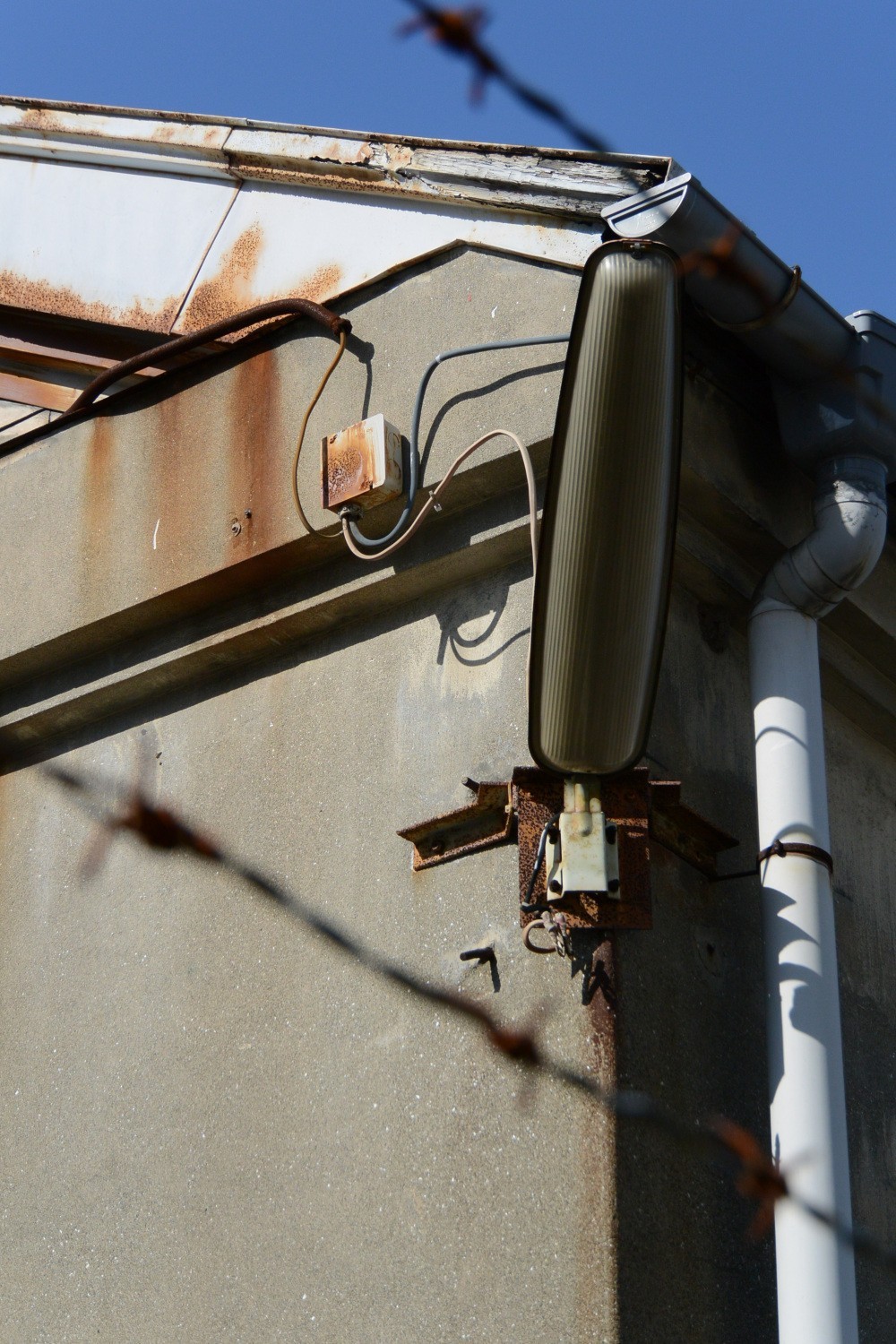 十年前的那些回忆（壹）