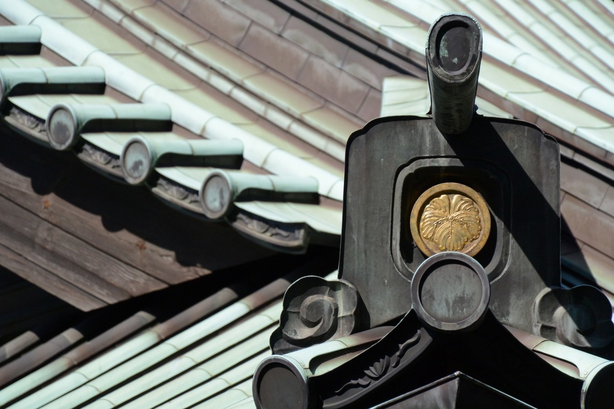 十年前的那些回忆（壹）