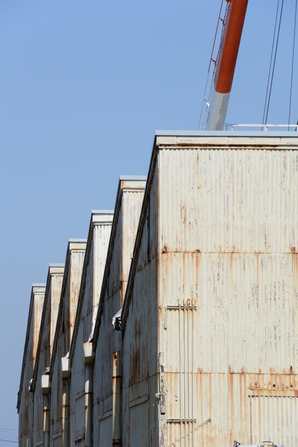 十年前的那些回忆（壹）