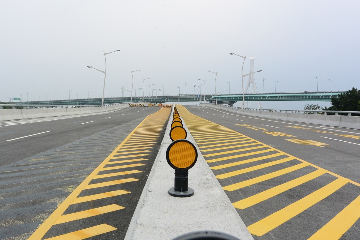 十年前的那些回忆（壹）