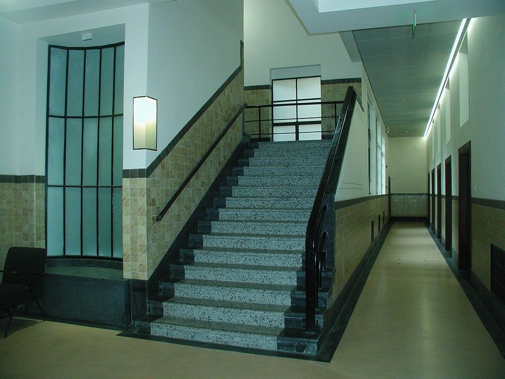 老奥的新作 ------ 6