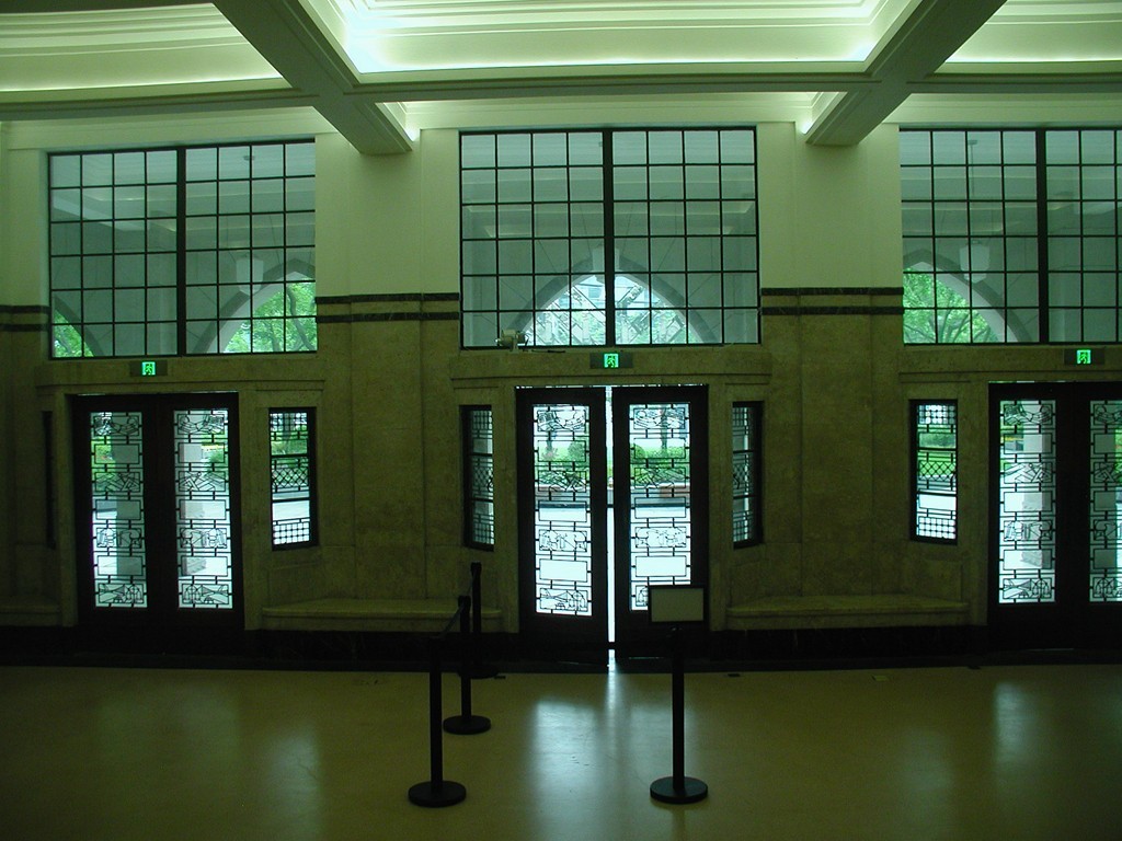 老奥的新作 ------ 6