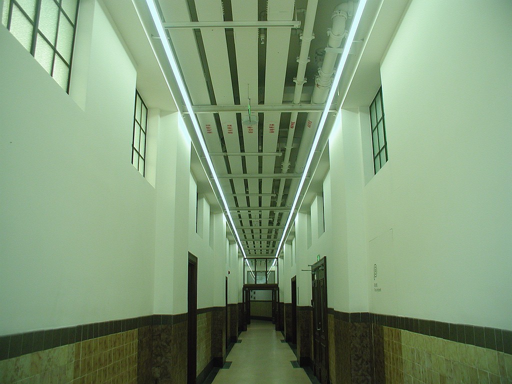 老奥的新作 ------ 6